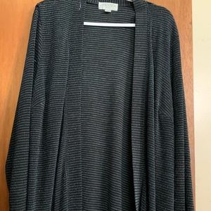 Annex women’s cardigan